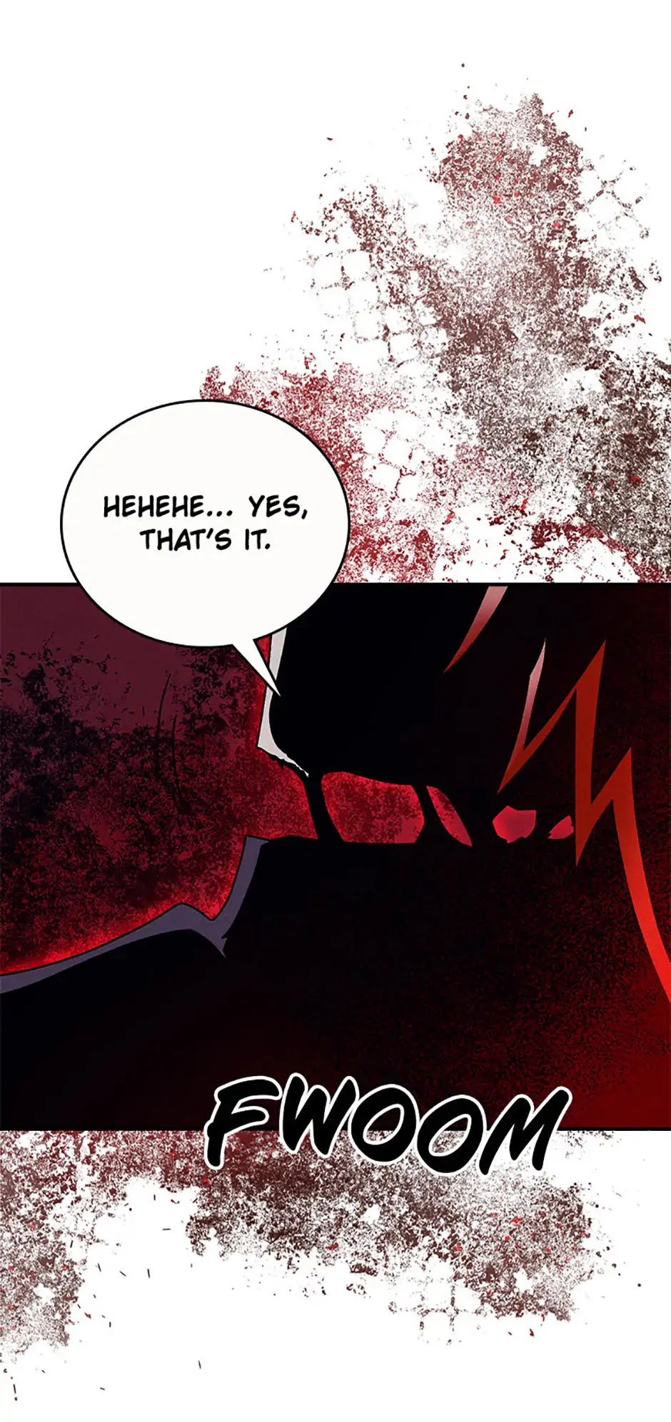 Yi Shen Dang Guan Chapter 93 7